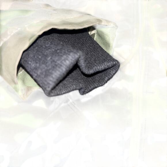 Empyre Clothing Camo Print Hooded Womens Jacket Size Small Lined Full Zip NWT - Picture 4 of 7